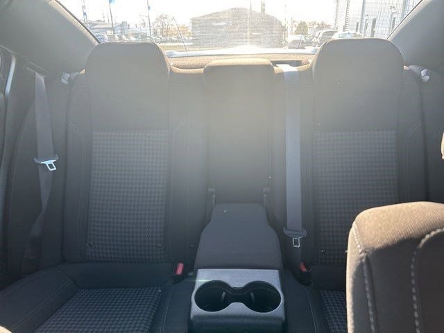 Dodge Charger SXT AWD 2023 Dodge Charger SXT AWD 2023