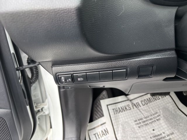 Toyota Corolla LE 2022 Toyota Corolla LE 2022