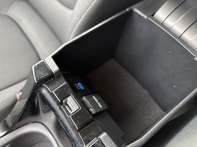 Toyota Corolla LE 2022 Toyota Corolla LE 2022