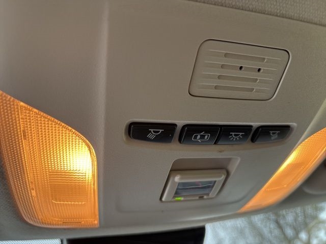 Toyota Corolla LE 2022 Toyota Corolla LE 2022