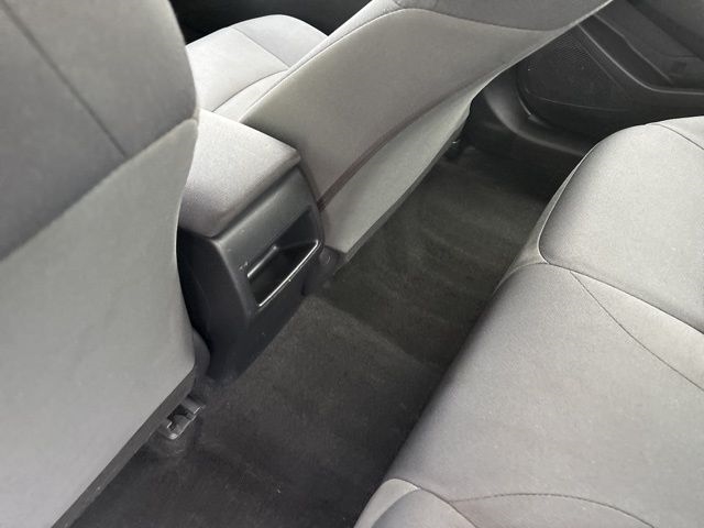 Toyota Corolla LE 2022 Toyota Corolla LE 2022