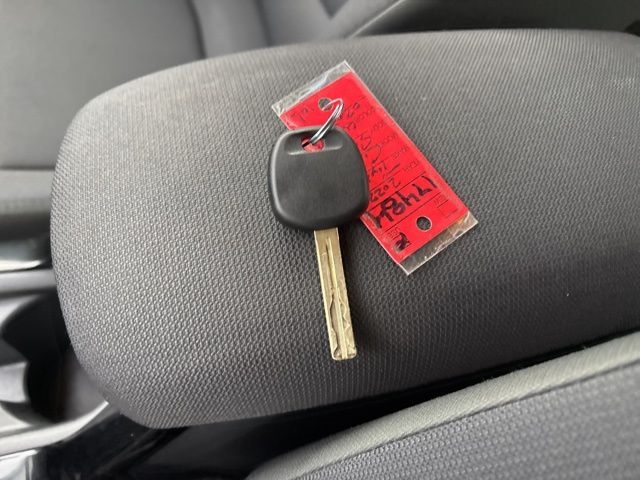 Toyota Corolla LE 2022 Toyota Corolla LE 2022