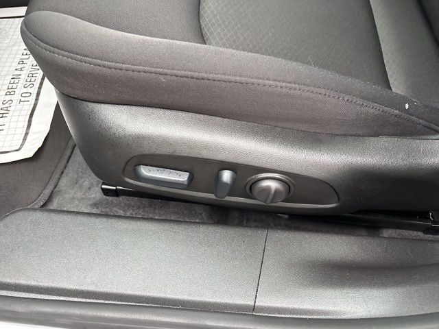 Chevrolet Malibu  2024 Chevrolet Malibu  2024