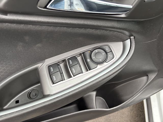 Chevrolet Malibu  2024 Chevrolet Malibu  2024