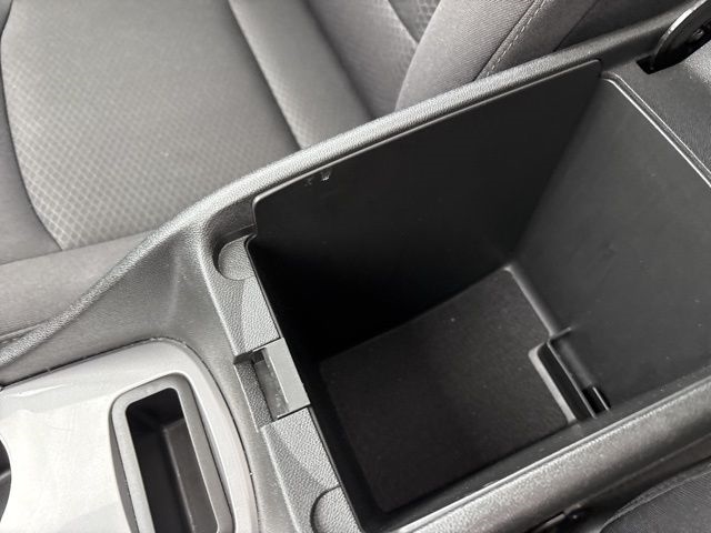 Chevrolet Malibu  2024 Chevrolet Malibu  2024