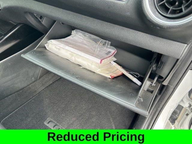 Kia Forte GT-Line 2023