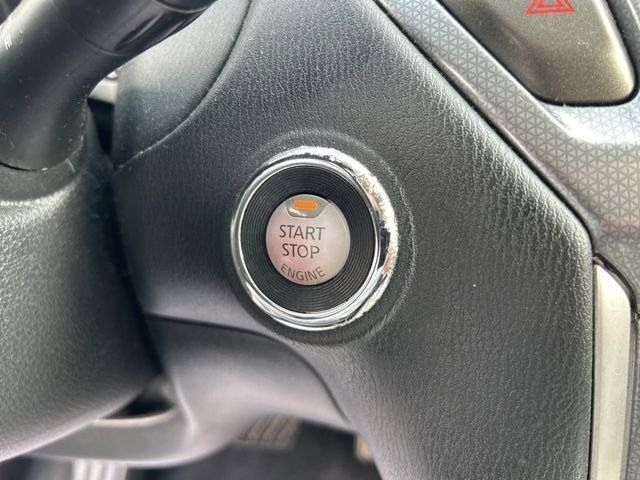 Nissan Pathfinder SL 4WD 2020