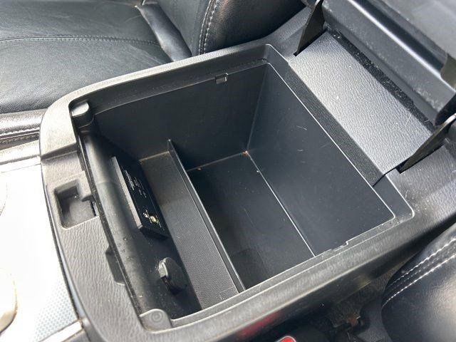 Nissan Pathfinder SL 4WD 2020