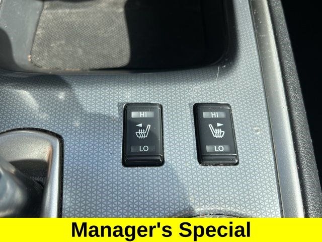 Nissan Pathfinder SL 4WD 2020