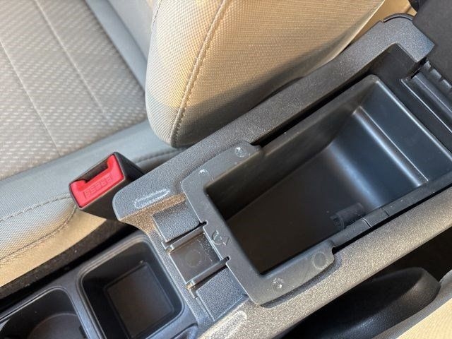 Ford EcoSport S 4WD 2022