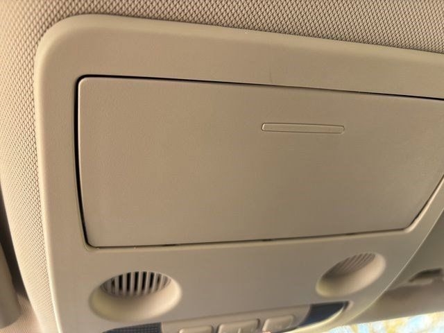 Ford EcoSport S 4WD 2022