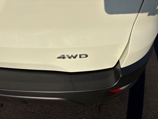 Ford EcoSport S 4WD 2022