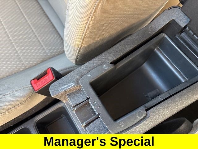 Ford EcoSport S 4WD 2022