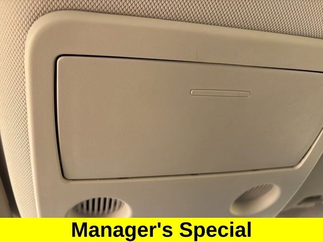 Ford EcoSport S 4WD 2022