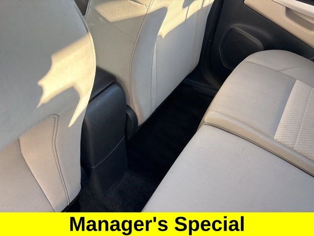 Ford EcoSport S 4WD 2022