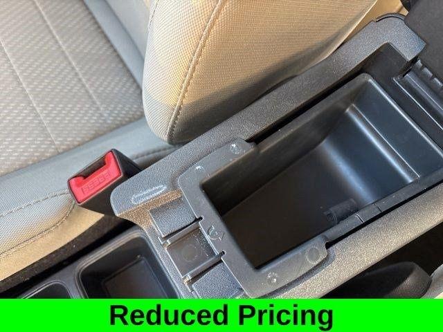 Ford EcoSport S 4WD 2022