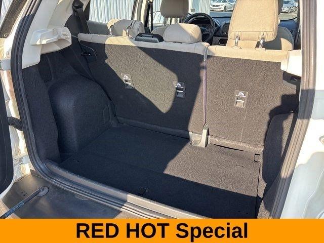 Ford EcoSport S 4WD 2022