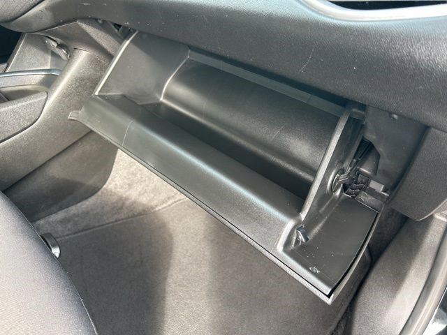 Chevrolet Malibu  2024