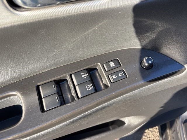 Infiniti QX50  2017 Infiniti QX50  2017