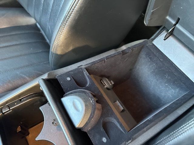 Infiniti QX50  2017 Infiniti QX50  2017