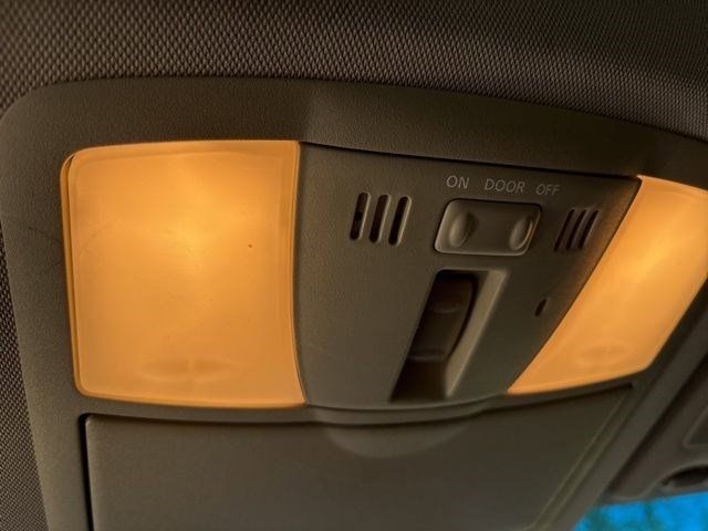 Infiniti QX50  2017 Infiniti QX50  2017