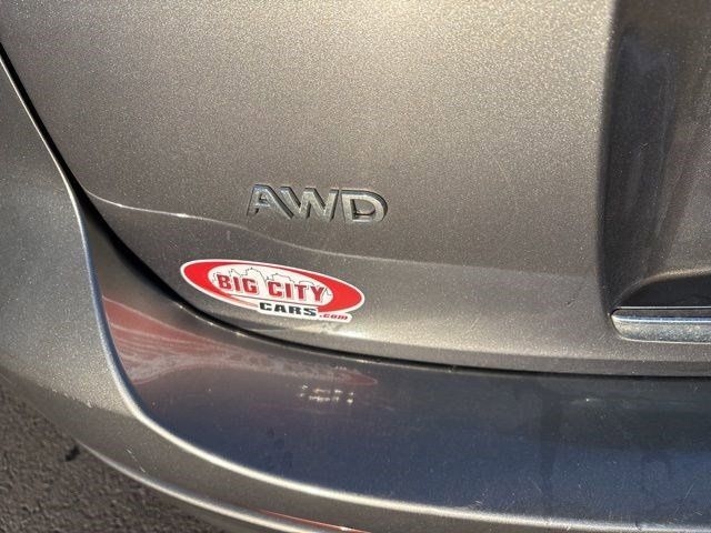 Infiniti QX50  2017 Infiniti QX50  2017