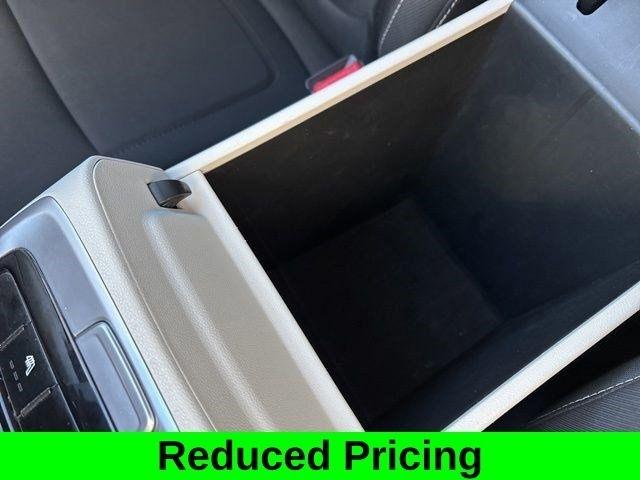 Hyundai Tucson SEL AWD 2023