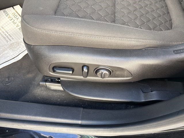 Chevrolet Blazer  2019