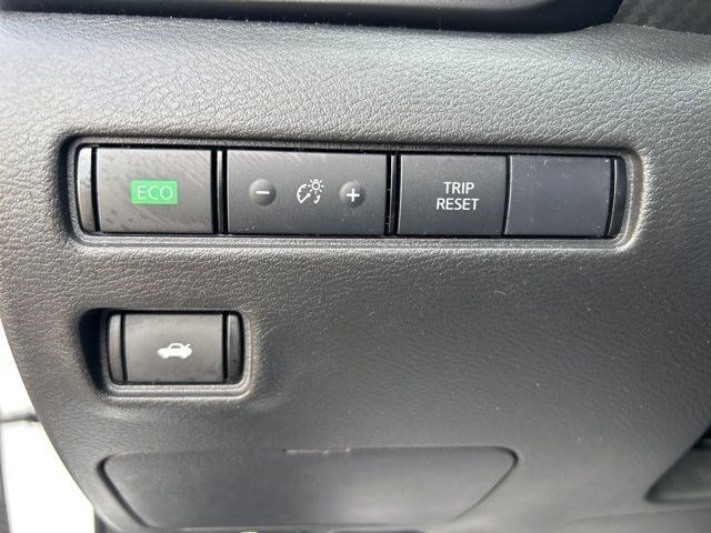 Nissan Sentra S 2024