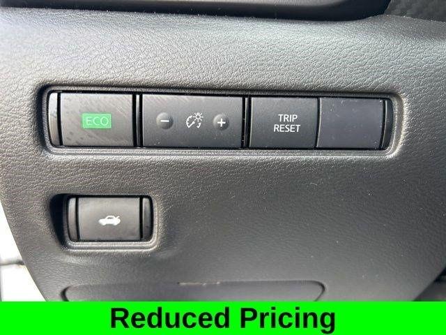 Nissan Sentra S 2024