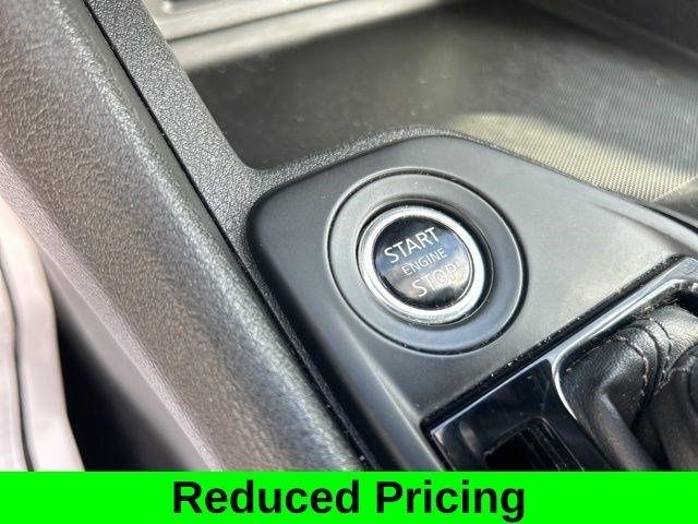 Nissan Sentra S 2024