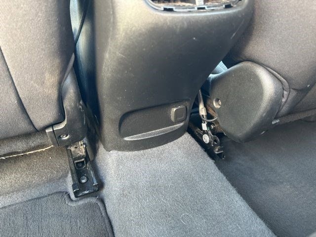 Chevrolet Malibu  2023