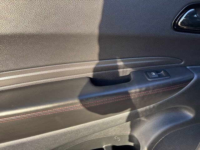 Dodge Durango GT Plus AWD 2024