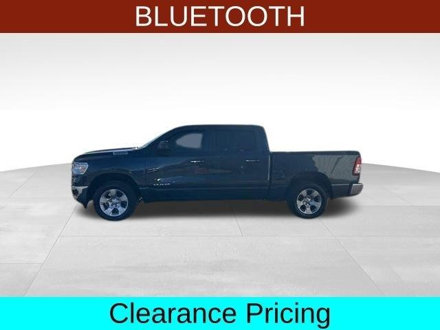 RAM 1500  2020