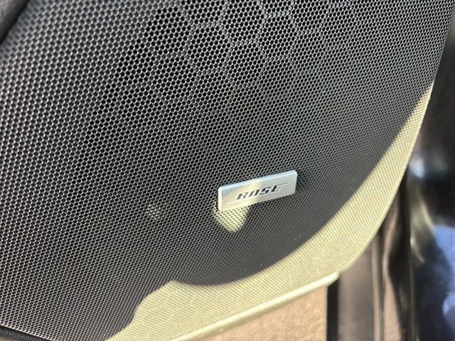 Cadillac XT5  2018 Cadillac XT5  2018