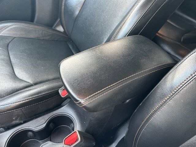 Jeep Compass Limited 4WD 2020