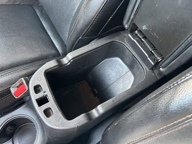 Jeep Compass Limited 4WD 2020