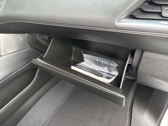 Chevrolet Suburban Premier 2023