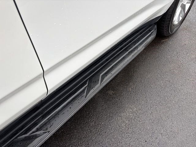 Chevrolet Suburban Premier 2023