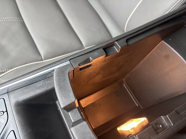 Chevrolet Impala Premier 2019