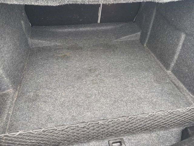 Chevrolet Impala Premier 2019