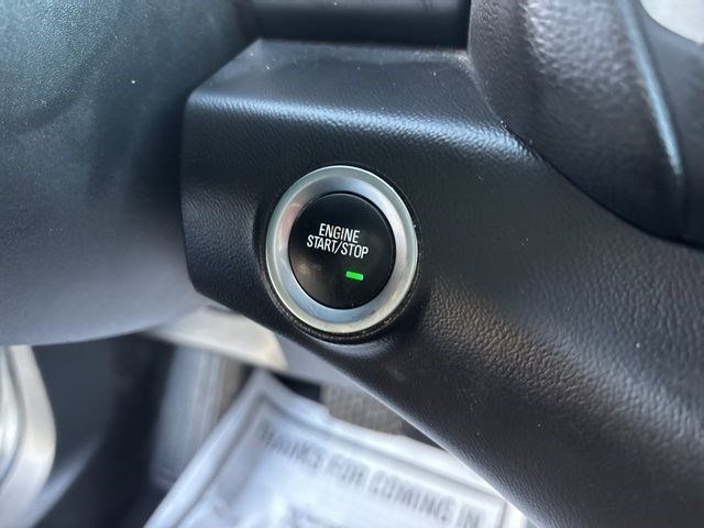 GMC Terrain SLT AWD 2020