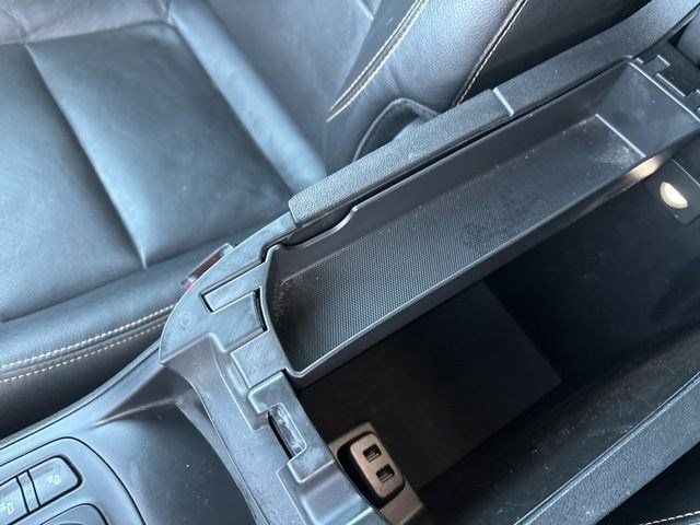 GMC Terrain SLT AWD 2020