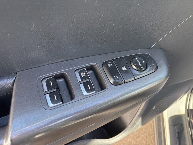 Kia Sportage LX 2021