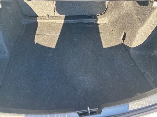 Chevrolet Malibu  2023