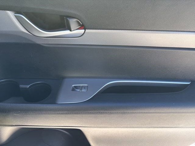 Hyundai Palisade SEL 2020