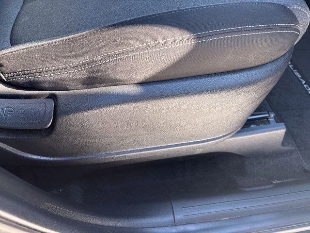 Hyundai Palisade SEL 2020