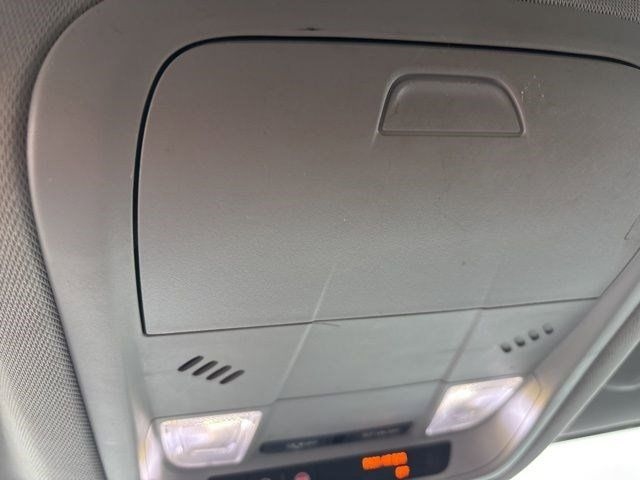 GMC Acadia SLE-2 AWD 2019