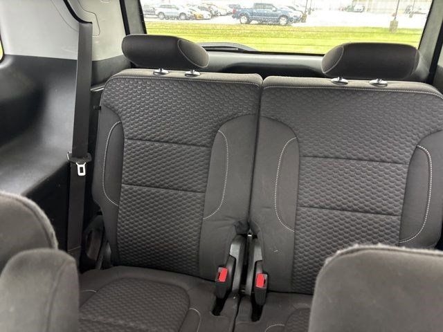 GMC Acadia SLE-2 AWD 2019