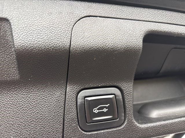 GMC Acadia SLE-2 AWD 2019